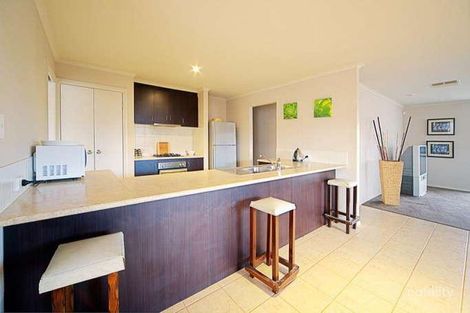 Property photo of 37 McCullagh Street Bacchus Marsh VIC 3340