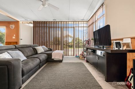 Property photo of 105 Warrandyte Road Langwarrin VIC 3910
