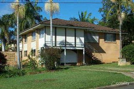 38 Jude St, Bracken Ridge, QLD 4017