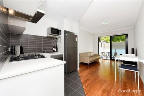 Property photo of 7/33 Crown Street St Peters NSW 2044