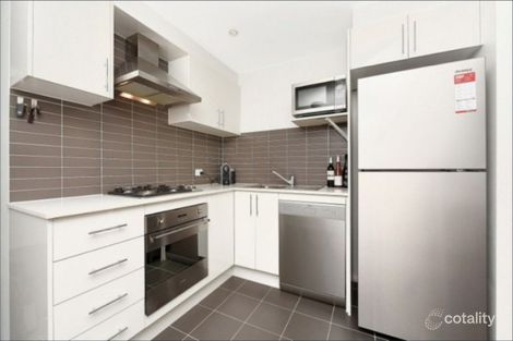 Property photo of 7/33 Crown Street St Peters NSW 2044