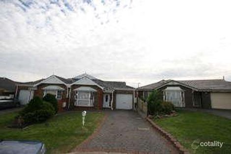 87a Crozier Ave, Newton, SA 5074