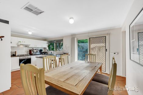 Property photo of 9 Lilian Parade Eltham VIC 3095