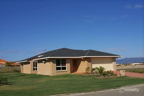 152 Greenwood Dr, Kirwan, QLD 4817