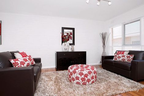 Property photo of 4/15 Navigator Street Maribyrnong VIC 3032