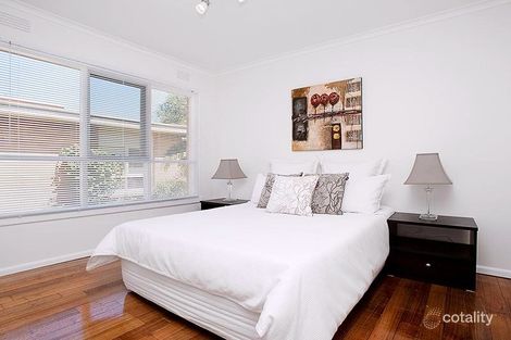 Property photo of 4/15 Navigator Street Maribyrnong VIC 3032