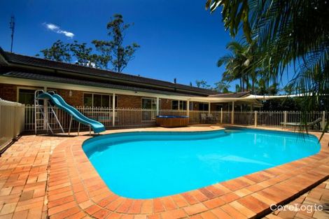 Property photo of 235 Middle Boambee Road Boambee NSW 2450
