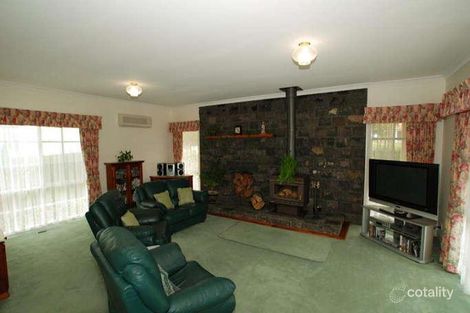 Property photo of 13 Queen Street Yarra Junction VIC 3797