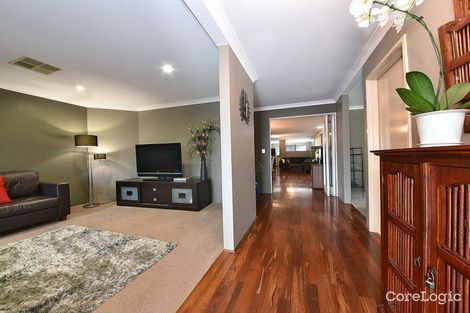 Property photo of 14 Hessian Street Aveley WA 6069