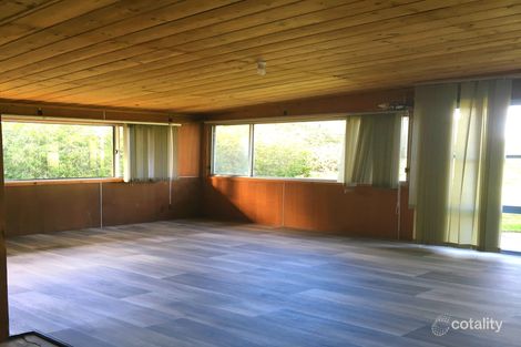 Property photo of 344 Sir Condor Laucke Way Nuriootpa SA 5355