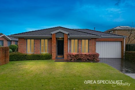 2/25 King St, Pakenham, VIC 3810