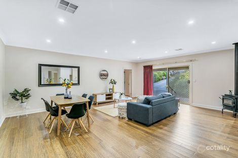 Property photo of 29 Coomurra Drive Greenwith SA 5125