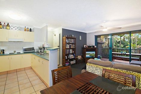 Property photo of 7/27-29 Dutton Street Coolangatta QLD 4225