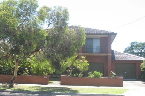 32 Rennie St, Thornbury, VIC 3071