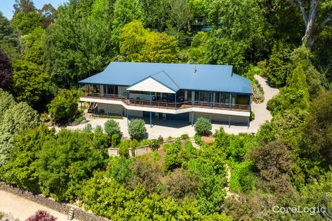 23 Mernda Rd, Olinda, VIC 3788