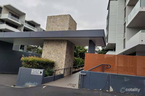 Property photo of 16 Epping Park Drive Epping NSW 2121