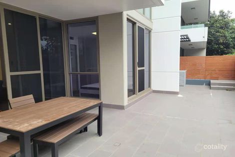 Property photo of 16 Epping Park Drive Epping NSW 2121