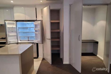 Property photo of 16 Epping Park Drive Epping NSW 2121