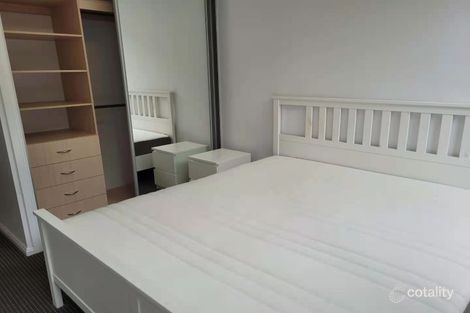 Property photo of 16 Epping Park Drive Epping NSW 2121