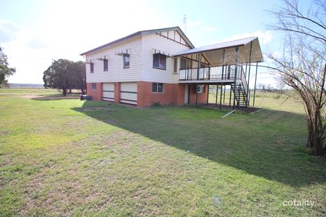 6 Old Laidley-Forest Hill Rd, Laidley North, QLD 4341