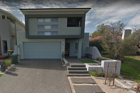 51a Charles Riley Rd, North Beach, WA 6020