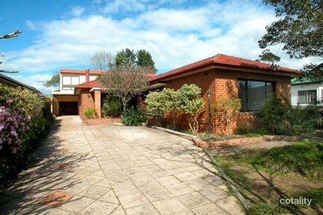 Property photo of 7 Frances Street Gwynneville NSW 2500