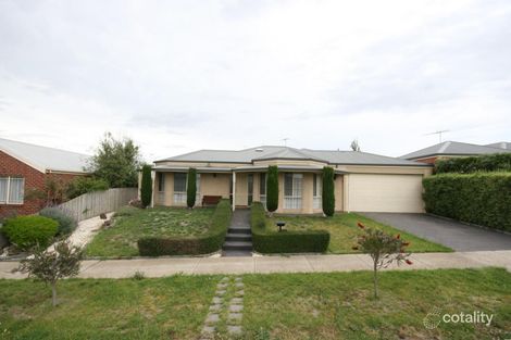 17 Shiraz Dr, Waurn Ponds, VIC 3216