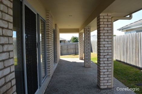 Property photo of 36 Tucker Street Caboolture QLD 4510