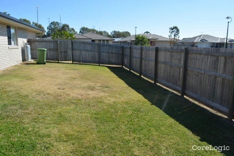 Property photo of 36 Tucker Street Caboolture QLD 4510