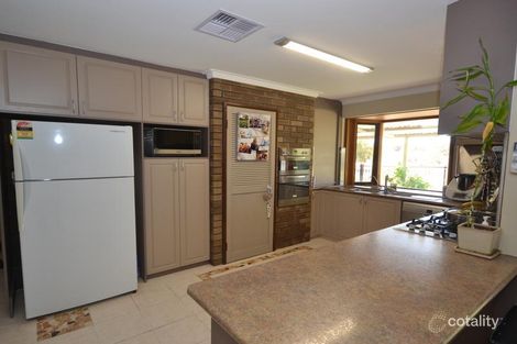 Property photo of 44 Koojedda Road Bakers Hill WA 6562