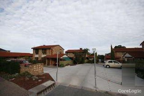 Property photo of 1/19A Gilbert Street Newton SA 5074