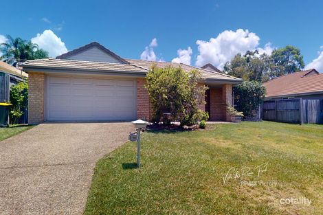 5 Buntine Ave, Morayfield, QLD 4506