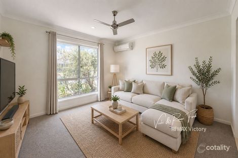 Property photo of 5 Buntine Avenue Morayfield QLD 4506