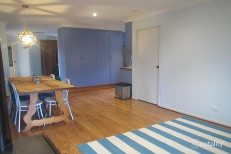 Property photo of 6 Waratah Place Oxley Vale NSW 2340