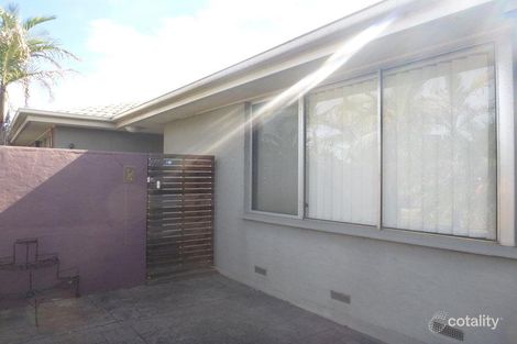 Property photo of 220 Trimmer Parade Grange SA 5022