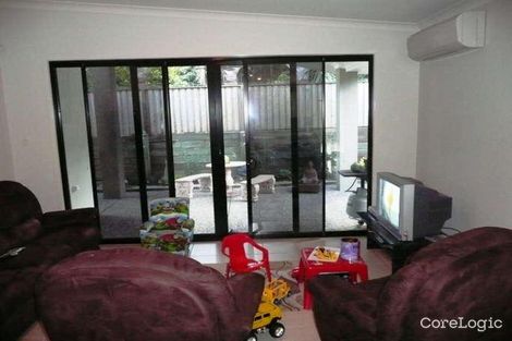 Property photo of 12 Birdwing Crescent Kallangur QLD 4503