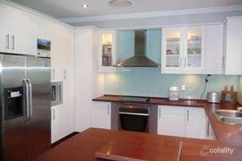 Property photo of 8 Colleen Avenue Picnic Point NSW 2213