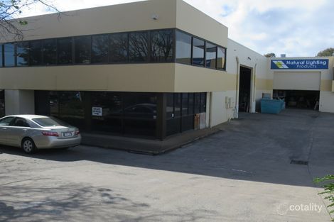 66 Parramatta Rd, Underwood, QLD 4119