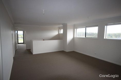 Property photo of 72 Cooper Crescent Rochedale QLD 4123