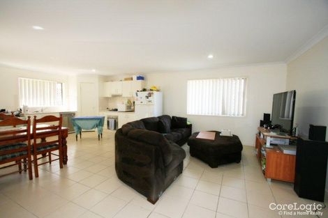 Property photo of 13 Arnold Street Wulkuraka QLD 4305