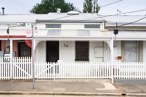 54 Corryton St, Adelaide, SA 5000