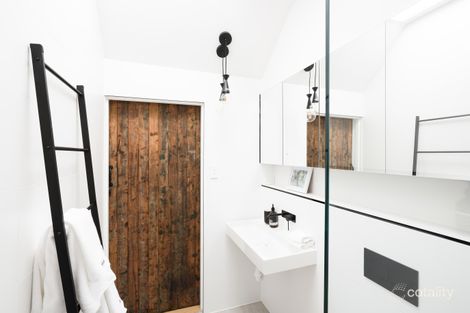 Property photo of 54 Corryton Street Adelaide SA 5000