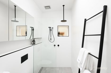 Property photo of 54 Corryton Street Adelaide SA 5000