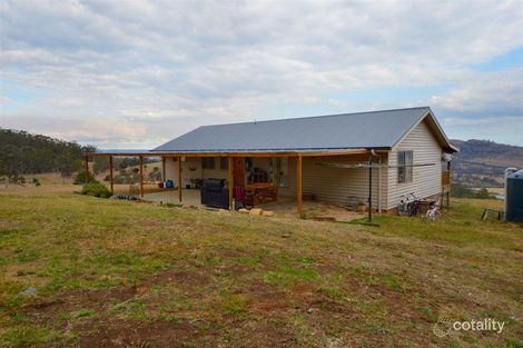 Property photo of 167 Grices Road Tea Tree TAS 7017