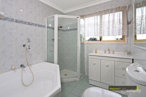 Property photo of 35 Terrigal Street Marayong NSW 2148