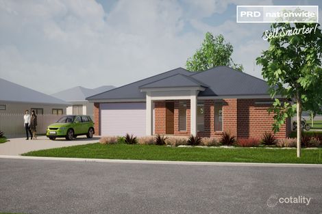 Property photo of 2/14 Muttama Parade Gobbagombalin NSW 2650