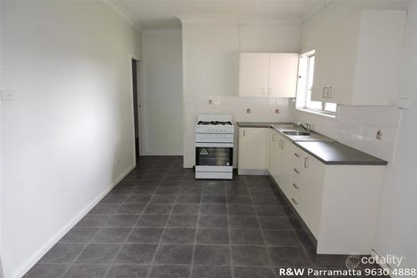 31 Guildford Rd, Guildford, NSW 2161