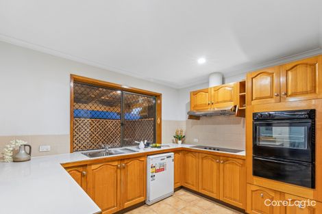 Property photo of 21 Teagarden Street Eight Mile Plains QLD 4113