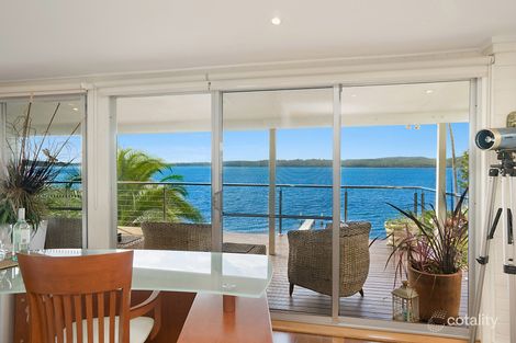 Property photo of 74 Skye Point Road Coal Point NSW 2283