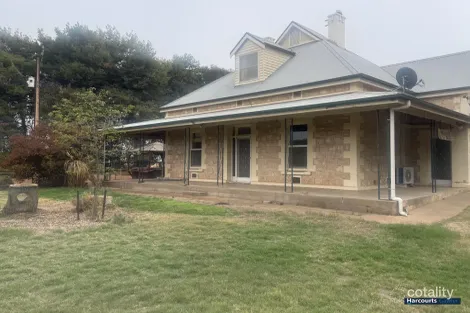 Property photo of LOT 1 Kangaroo Flat Road Kangaroo Flat SA 5118